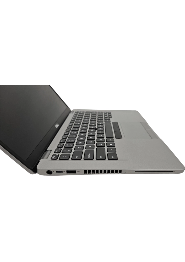 Dell Latitude 5411 i7-10850H 16GB 1TB SSD 14